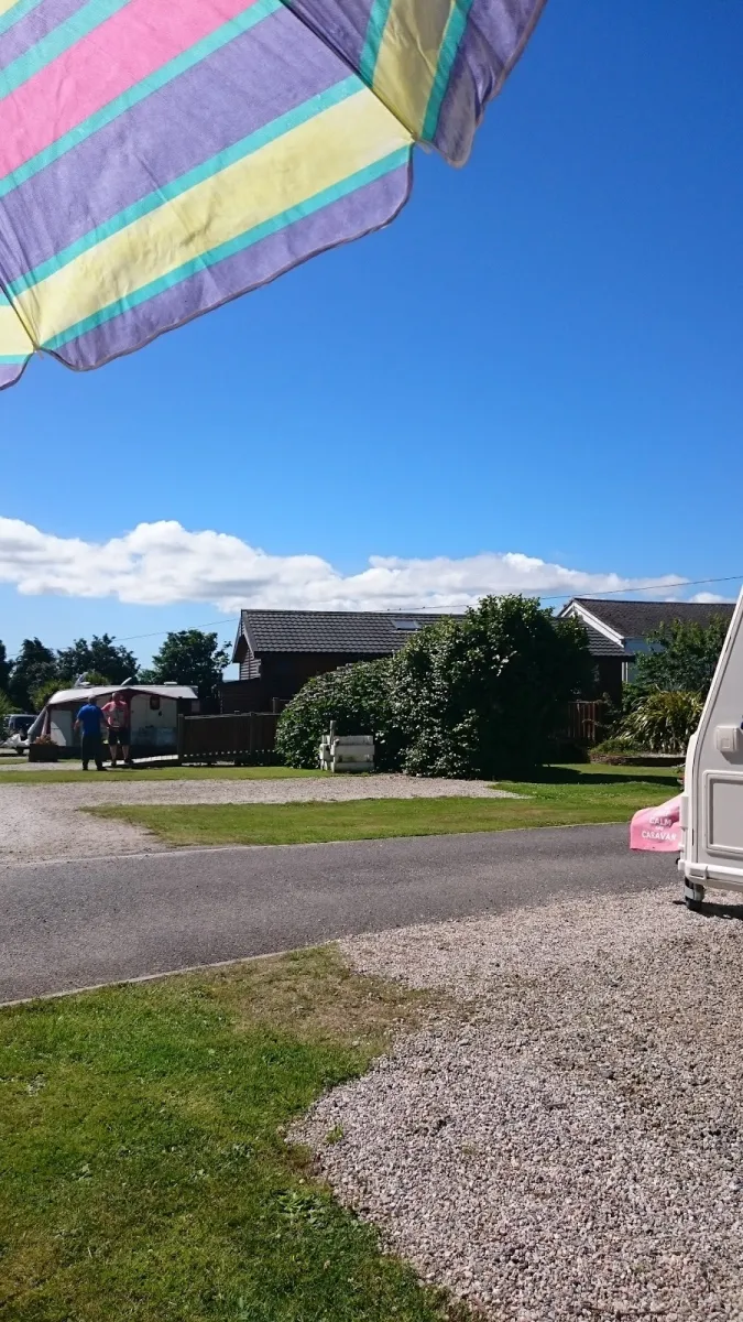 killiwerris-touring-park-truro-m21qo