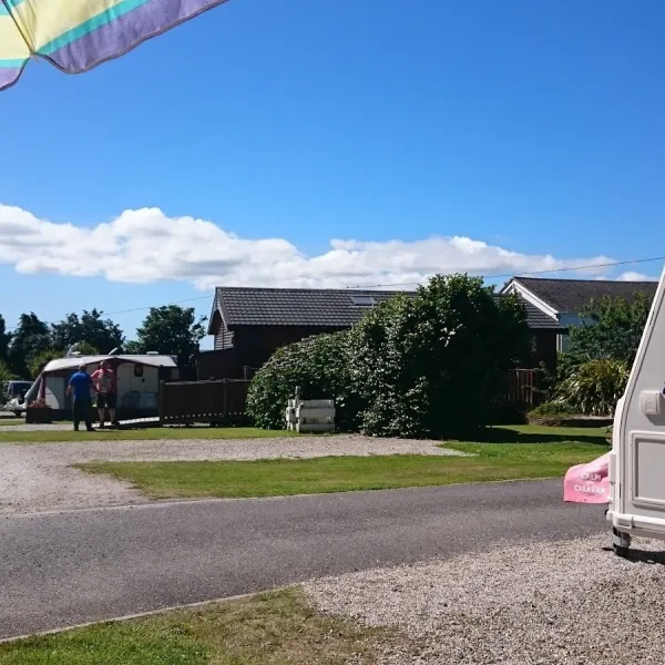 killiwerris-touring-park-truro-m21qo
