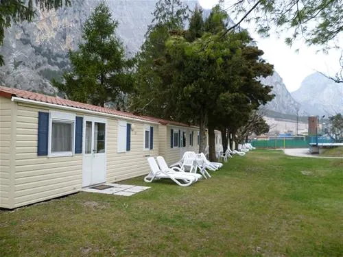 camping-daino-pietramurata-2asha