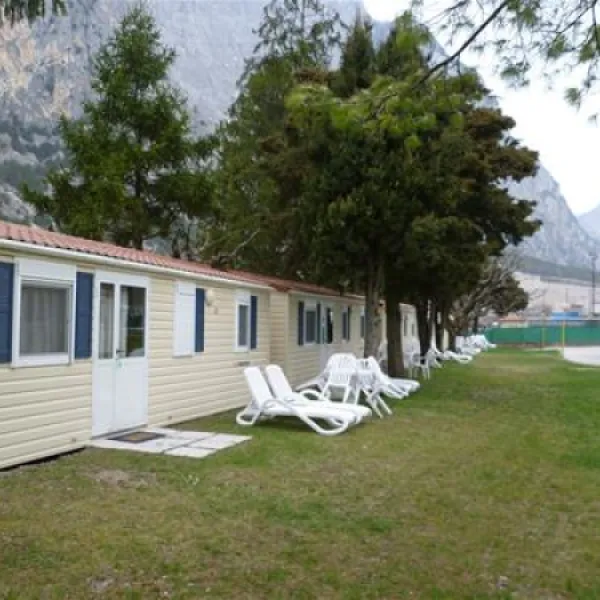 camping-daino-pietramurata-2asha