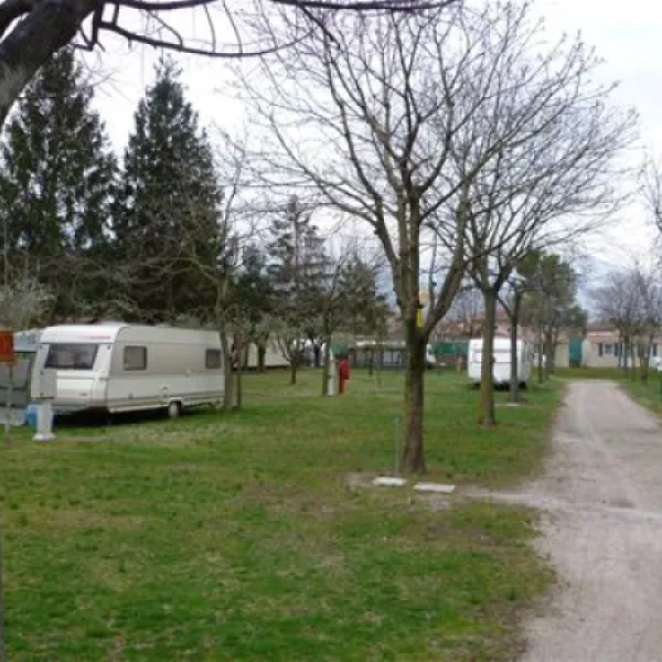 camping-daino-pietramurata-4i82j