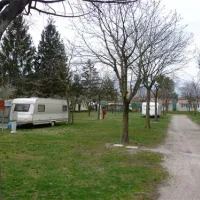 camping-daino-pietramurata-4i82j