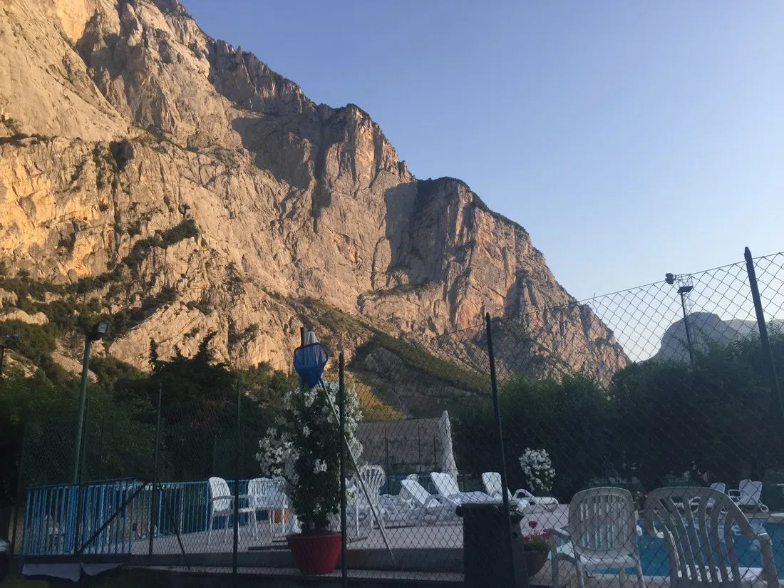 camping-daino-pietramurata-6ix3o