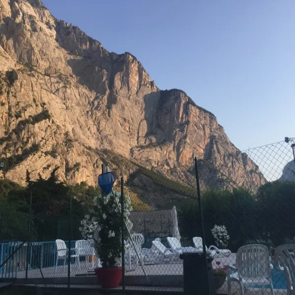 camping-daino-pietramurata-6ix3o