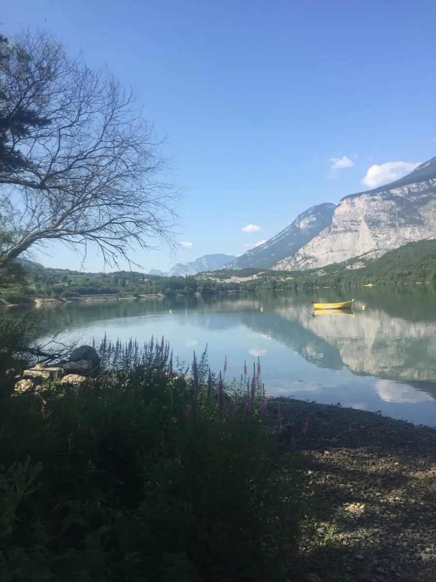 camping-daino-pietramurata-8amcs