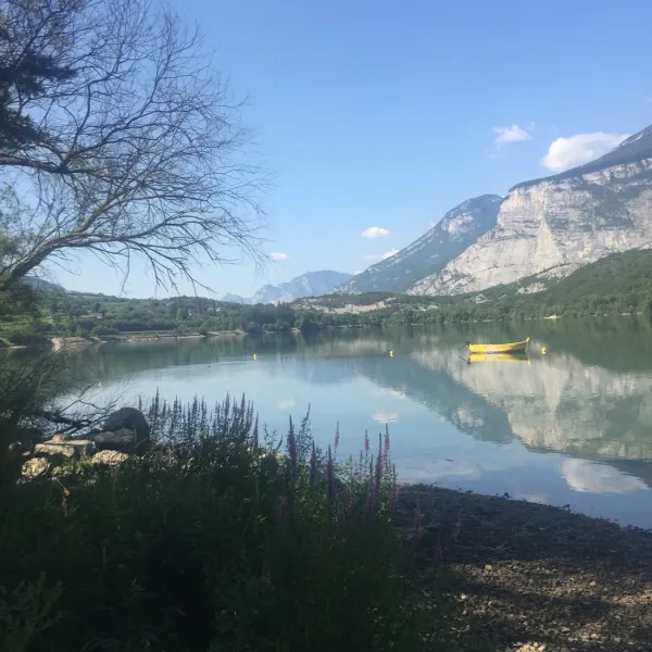 camping-daino-pietramurata-8amcs