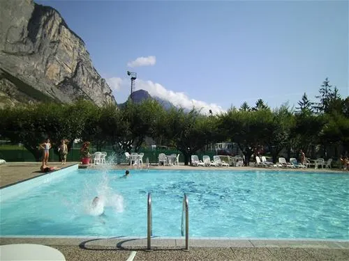 camping-daino-pietramurata-9p4rf