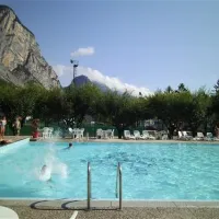 camping-daino-pietramurata-9p4rf