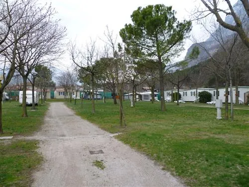 camping-daino-pietramurata-c7cqt