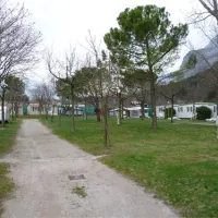 camping-daino-pietramurata-c7cqt