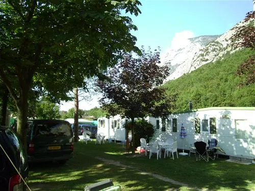 camping-daino-pietramurata-cdikm
