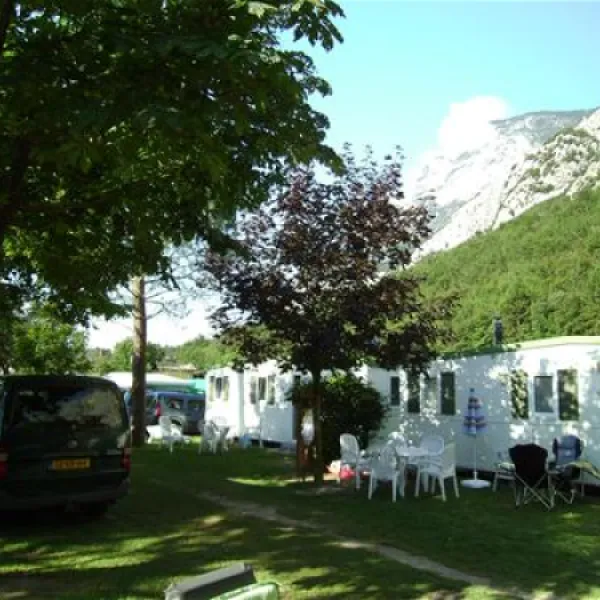 camping-daino-pietramurata-cdikm