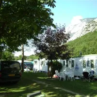 camping-daino-pietramurata-cdikm