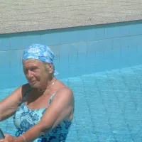 camping-daino-pietramurata-jkgm5