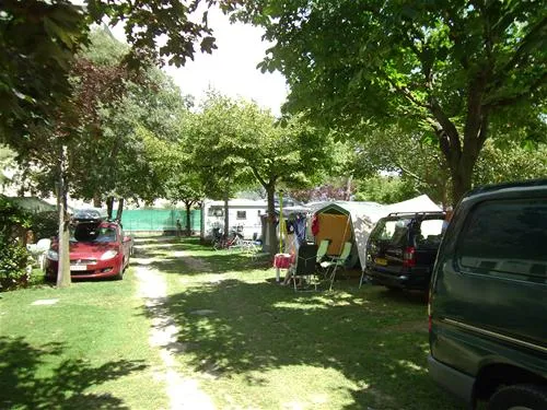 camping-daino-pietramurata-jlxni