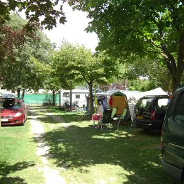 camping-daino-pietramurata-jlxni