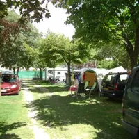 camping-daino-pietramurata-jlxni
