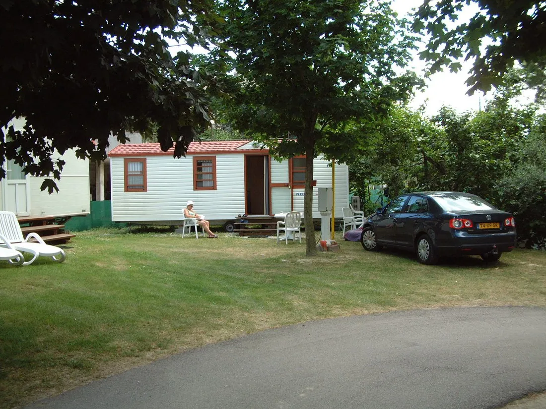 camping-daino-pietramurata-qmeub