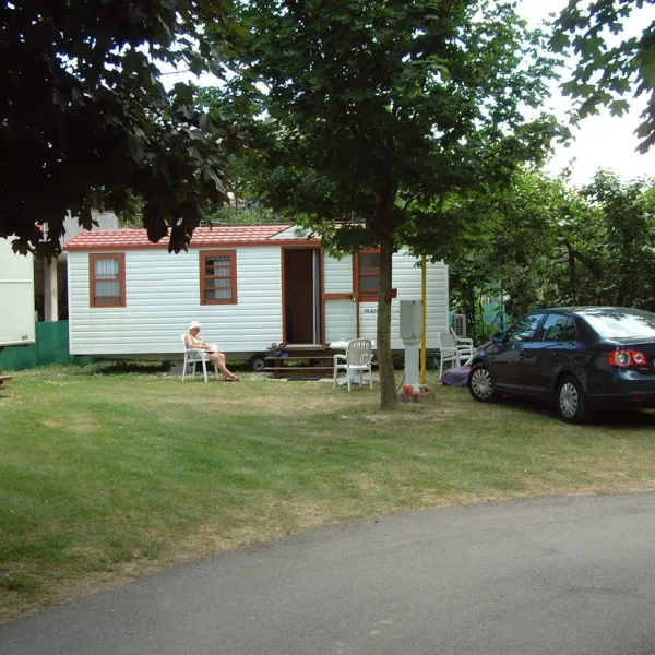 camping-daino-pietramurata-qmeub
