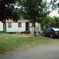 camping-daino-pietramurata-qmeub