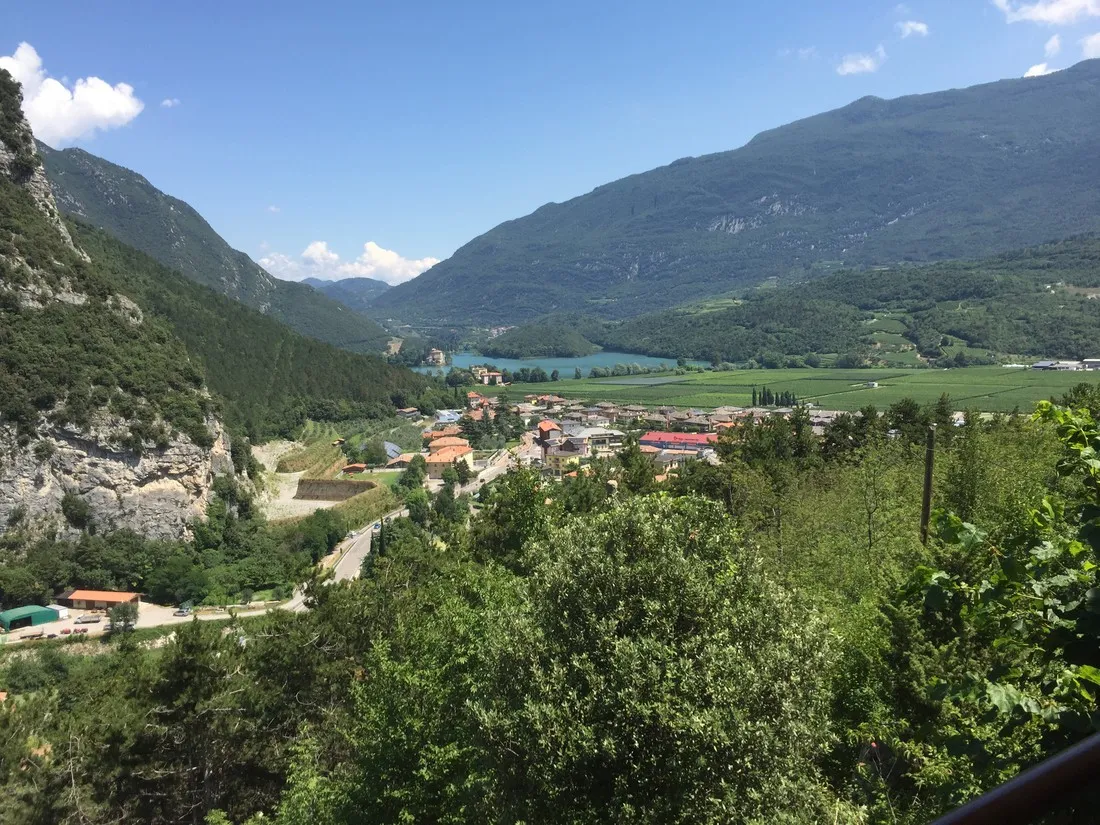 camping-daino-pietramurata-rpigr