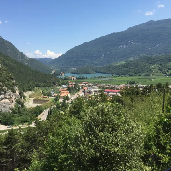 camping-daino-pietramurata-rpigr