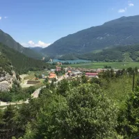 camping-daino-pietramurata-rpigr