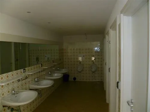 camping-daino-pietramurata-xxg9l