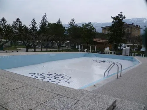 camping-daino-pietramurata-y1vi9