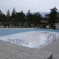 camping-daino-pietramurata-y1vi9
