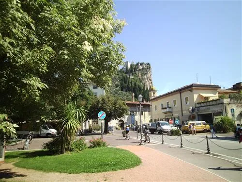 camping-daino-pietramurata-yvr0i