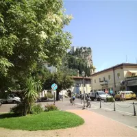 camping-daino-pietramurata-yvr0i