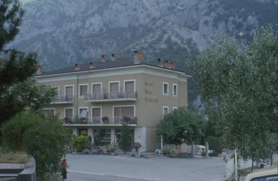 camping-daino-pietramurata-zcurb