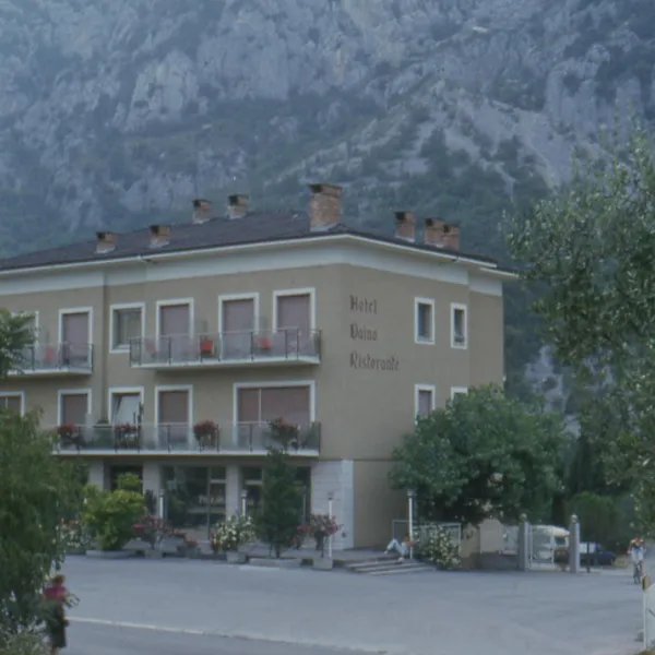 camping-daino-pietramurata-zcurb