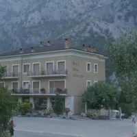 camping-daino-pietramurata-zcurb