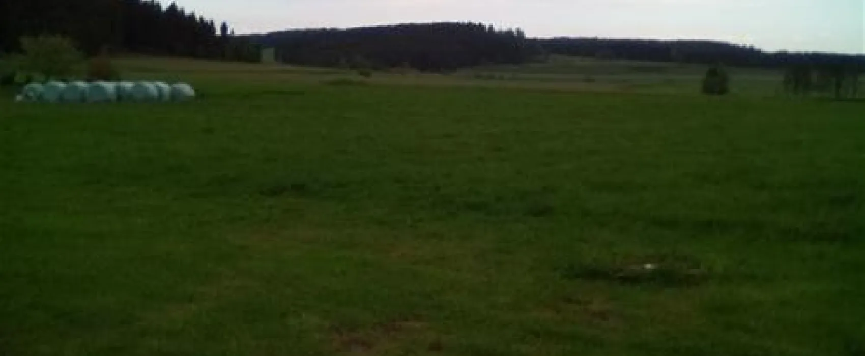 Erster Waldviertler Kinderbauernhof Camping