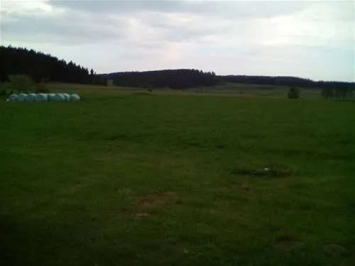 erster-waldviertler-kinderbauernhof-camping-waldhausen-q6yhy
