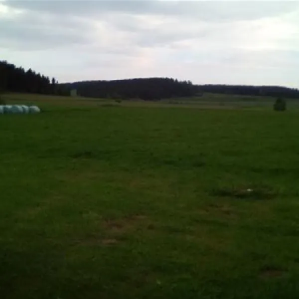 erster-waldviertler-kinderbauernhof-camping-waldhausen-q6yhy