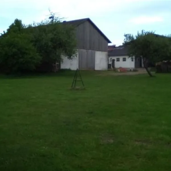erster-waldviertler-kinderbauernhof-camping-waldhausen-qsvuc