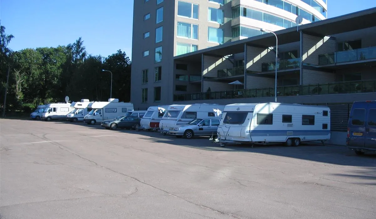 tallin-city-camping-tallinn-eewbo