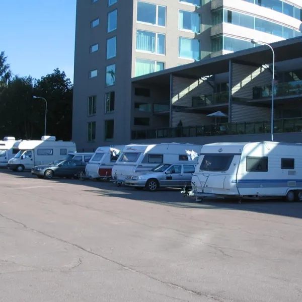 tallin-city-camping-tallinn-eewbo