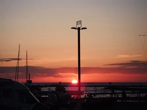tallin-city-camping-tallinn-eqqp4