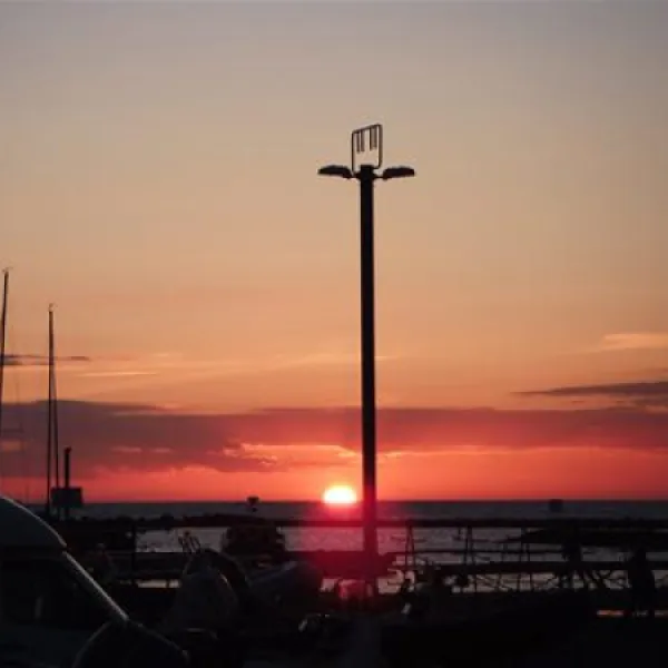tallin-city-camping-tallinn-eqqp4