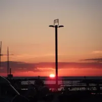 tallin-city-camping-tallinn-eqqp4