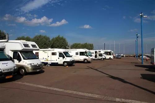 tallin-city-camping-tallinn-pjxce
