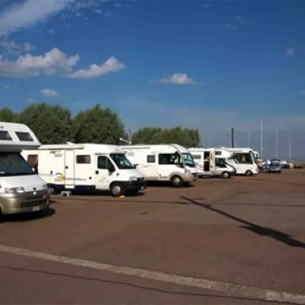 tallin-city-camping-tallinn-pjxce
