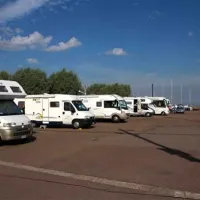 tallin-city-camping-tallinn-pjxce