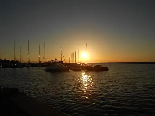 tallin-city-camping-tallinn-wjui9