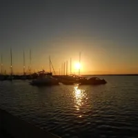 tallin-city-camping-tallinn-wjui9