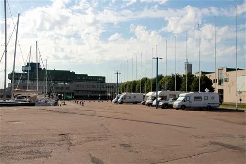 tallin-city-camping-tallinn-ynwcl